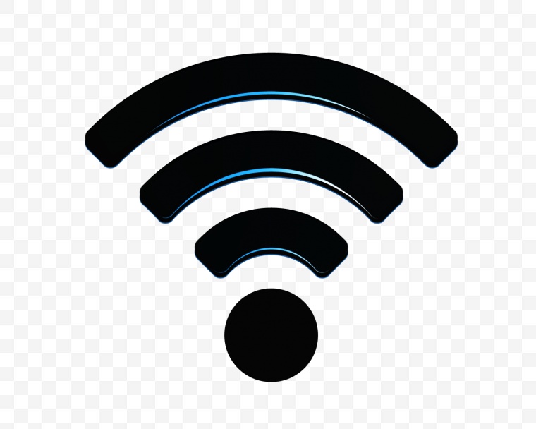 WiFi WiFi标志 无线标志 无线网 网络 wifi png 