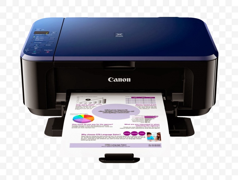 打印机 复印机 打印 办公用品 png 