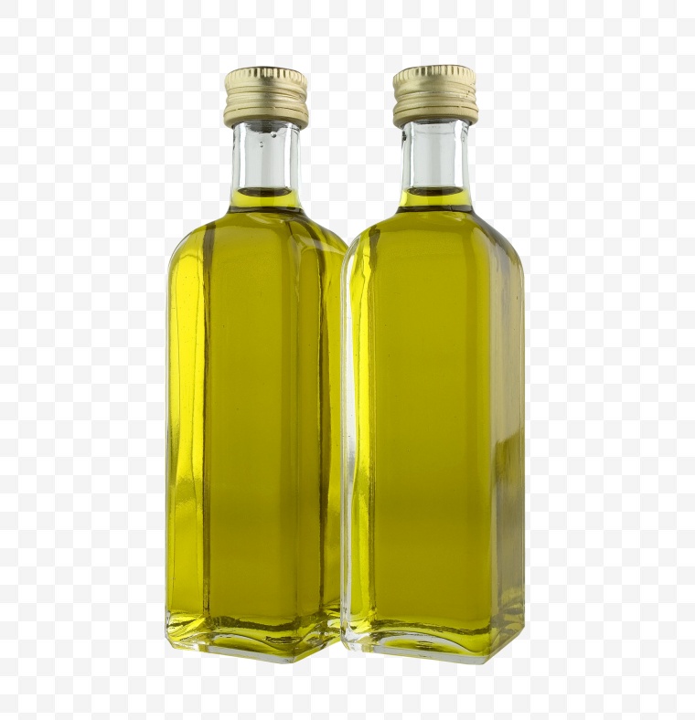 橄榄油 油 食用油 食物 png 