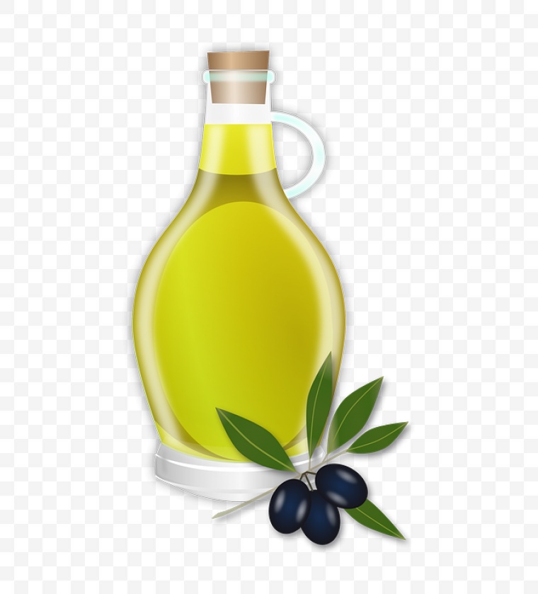橄榄油 油 食用油 食物 png 