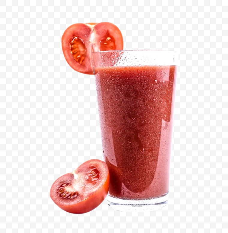 西红柿 番茄 水果 蔬菜 番茄汁 png 
