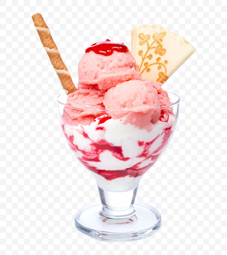 冰淇淋 冷饮 雪糕 
