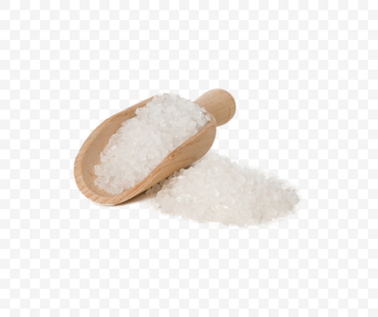 盐 食盐 细盐 海盐 调味品 调料 png 