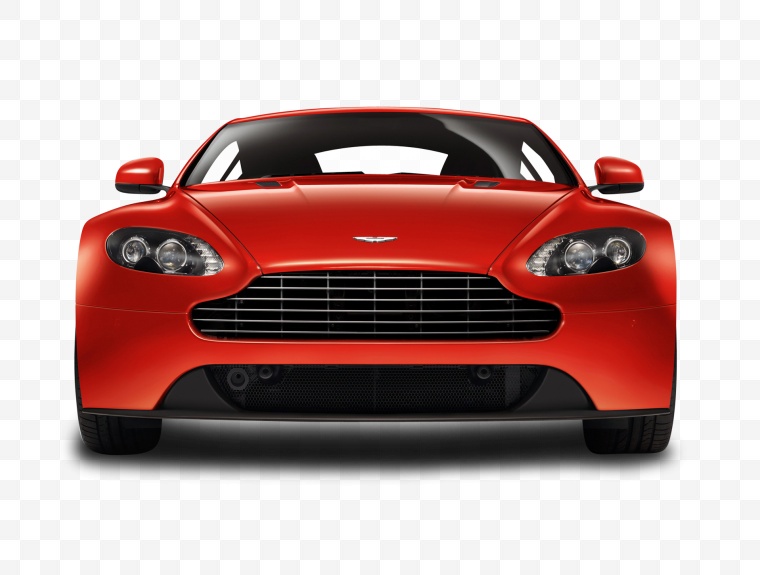 车 轿车 汽车 小汽车 豪车 交通运输 阿斯顿马丁 Aston Martin png 