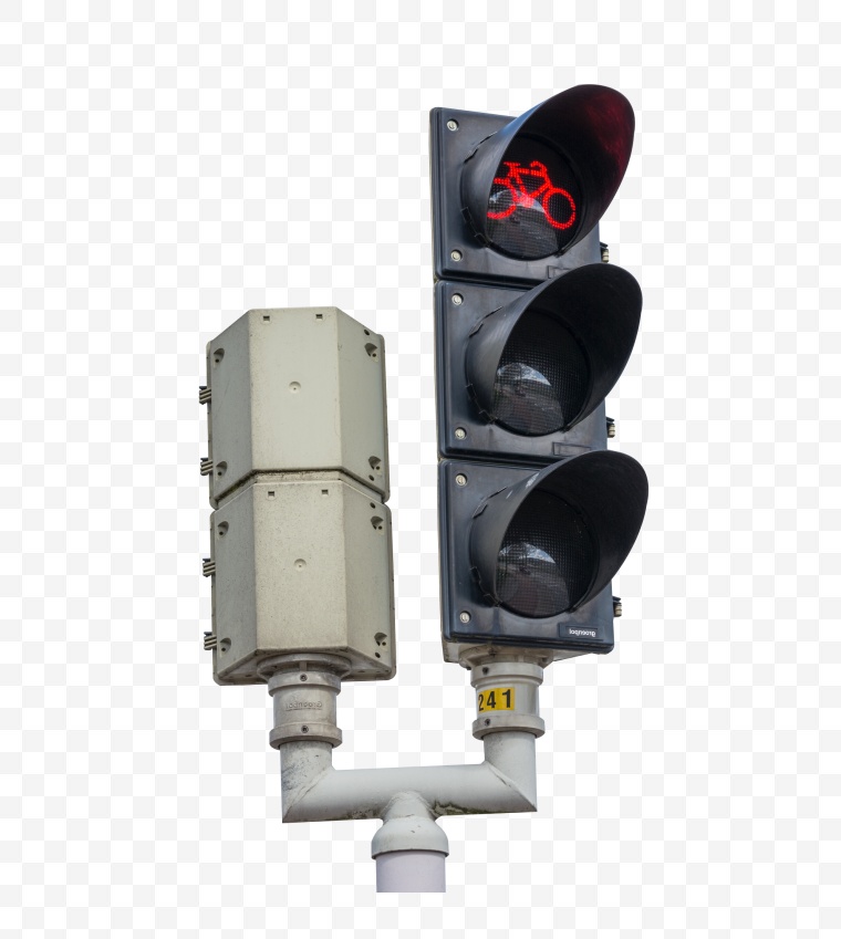 红绿灯 红灯 交通灯 指示灯 交通 png 