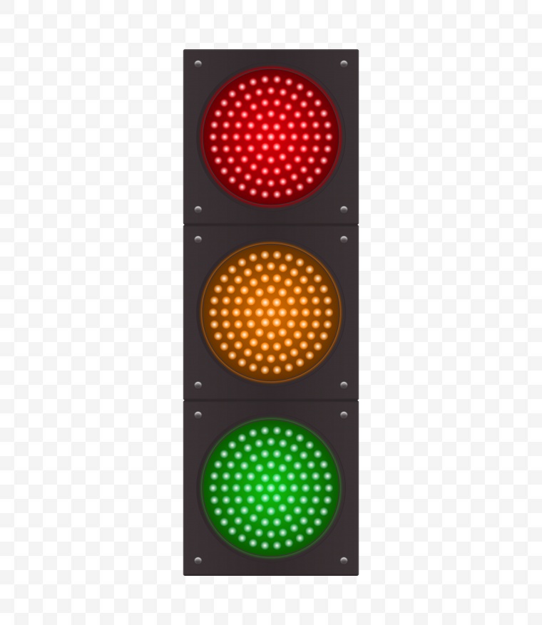 红绿灯 交通灯 指示灯 交通 png 