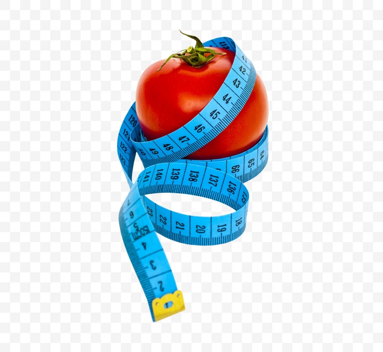 苹果 水果 果实 红苹果 减肥 瘦身 节食 png 