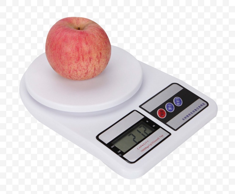 苹果 水果 果实 红苹果 减肥 瘦身 节食 png 