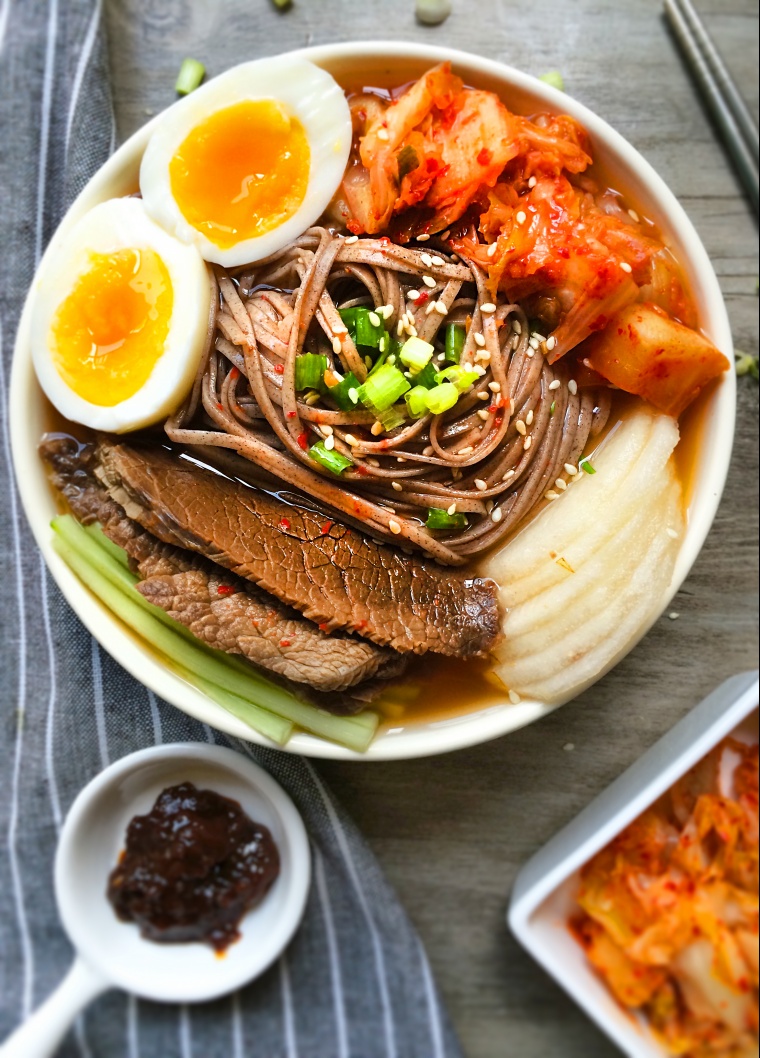 小吃食物 小吃 食物 美食 美味 