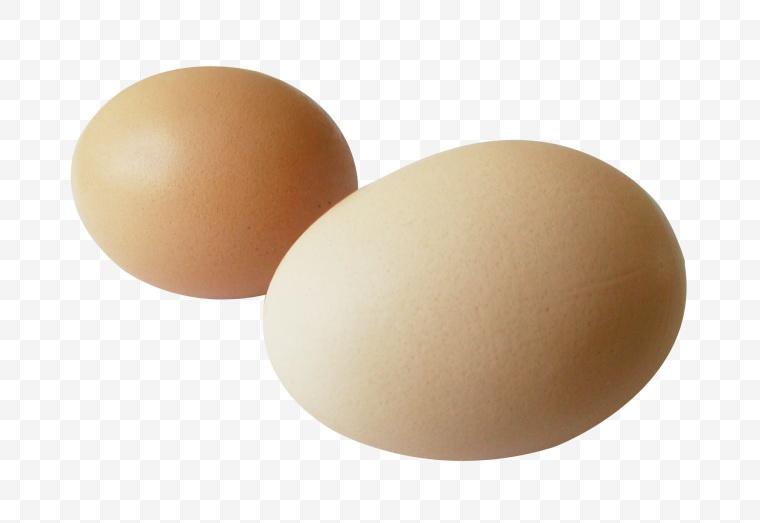 鸡蛋 蛋 蛋类 禽蛋 食物 png 
