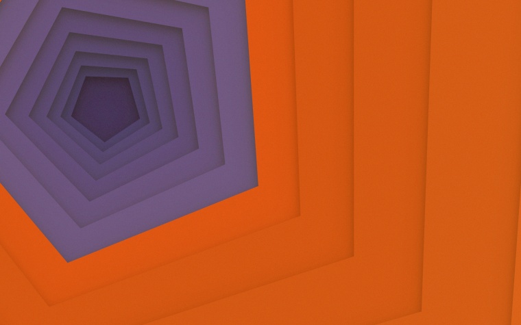 橙紫色 几何 背景 橙紫色背景 几何背景 背景图 底图 不规则 不规则背景 扁平化 扁平 扁平化背景 