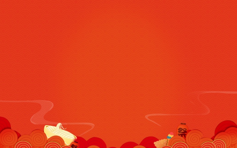 红色喜庆 红色背景 红色 新年 新年背景 春节 喜庆 喜庆背景 