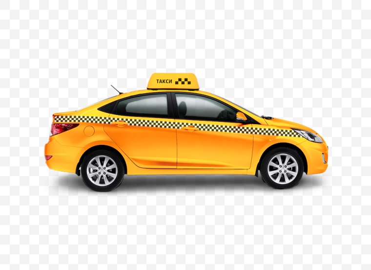 出租车 车 taxi TAXI 计程车 png 