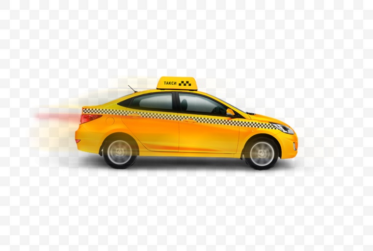 出租车 车 taxi TAXI 计程车 png 