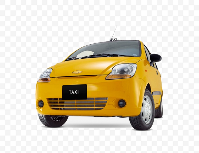 出租车 车 taxi TAXI 计程车 png 