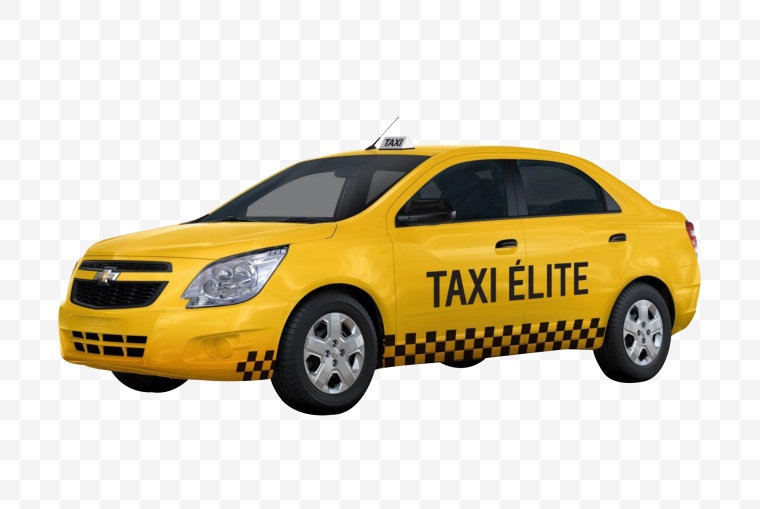 出租车 车 taxi TAXI 计程车 png 