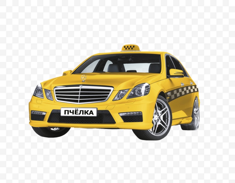 出租车 车 taxi TAXI 计程车 png 