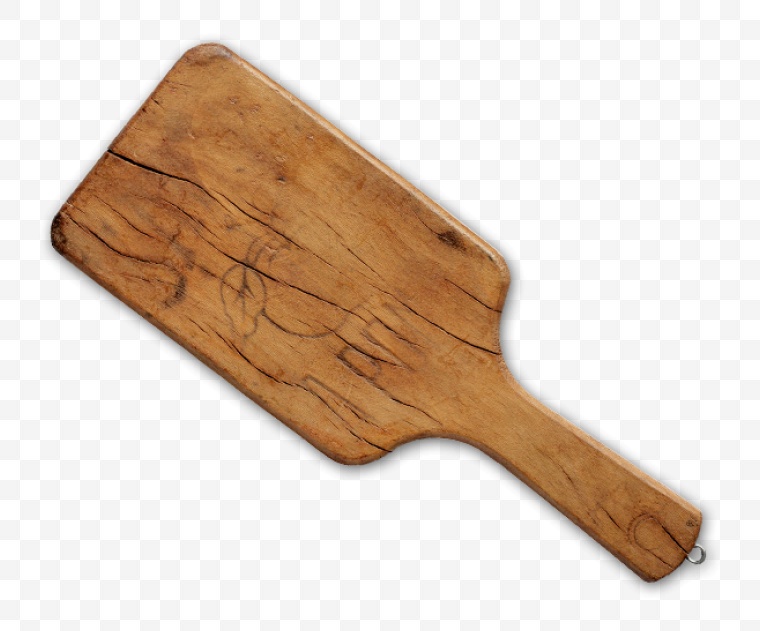 木板 托板 板子 木头板子 木头托板 