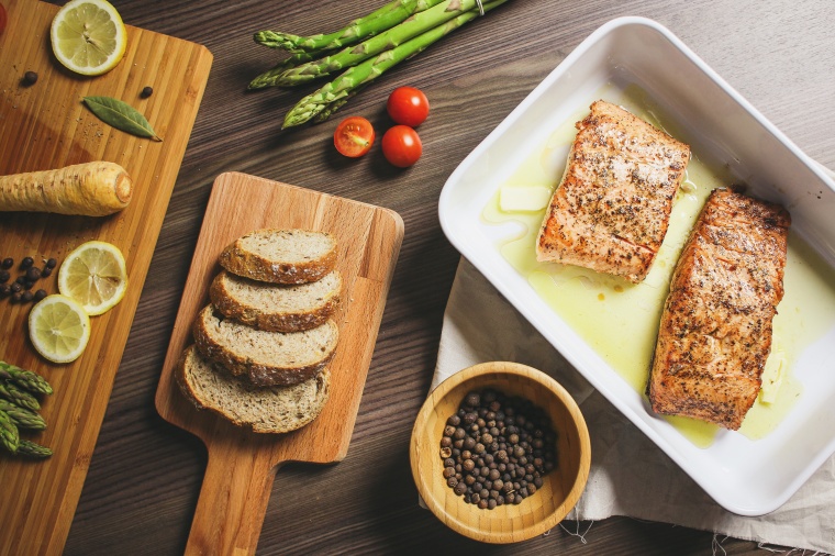 食物俯拍 食物 俯拍 小清新 清新 俯拍背景 生活 健康生活 美食 美食俯拍 