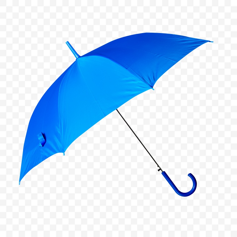 伞 雨伞 彩色雨伞 png 