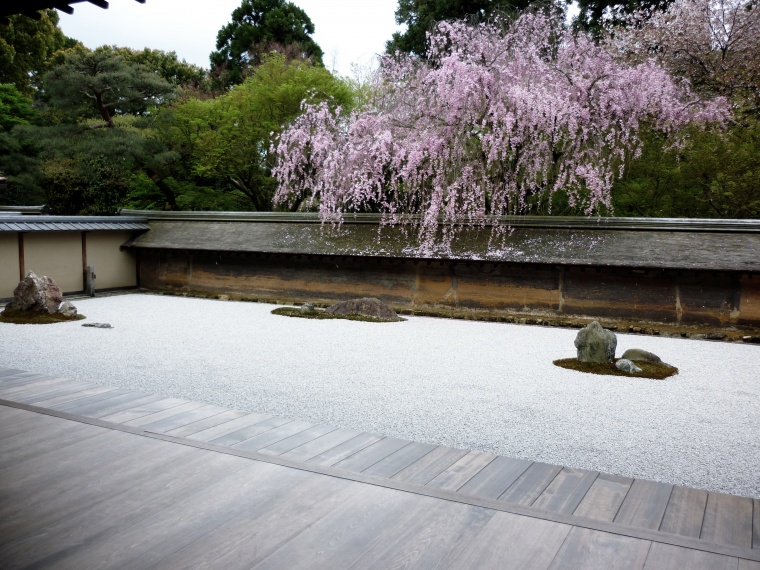 庭院 院子 古典 古典建筑 建筑 