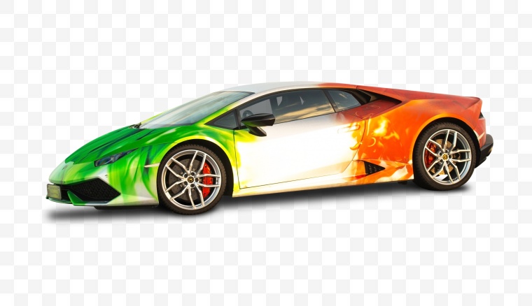 车 轿车 汽车 小汽车 豪车 交通运输 奔驰 png兰博基尼 Lamborghini 超跑 超级跑车 跑车 