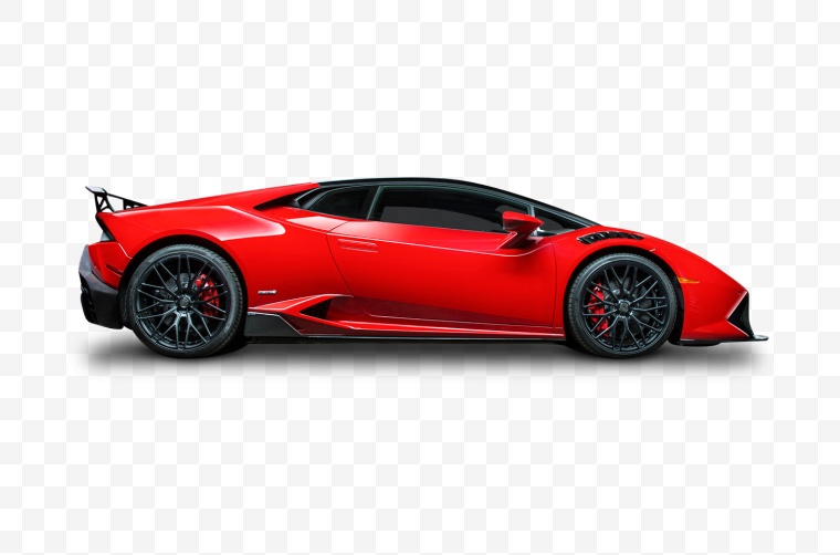 车 轿车 汽车 小汽车 豪车 交通运输 兰博基尼 Lamborghini 超跑 超级跑车 跑车 png 