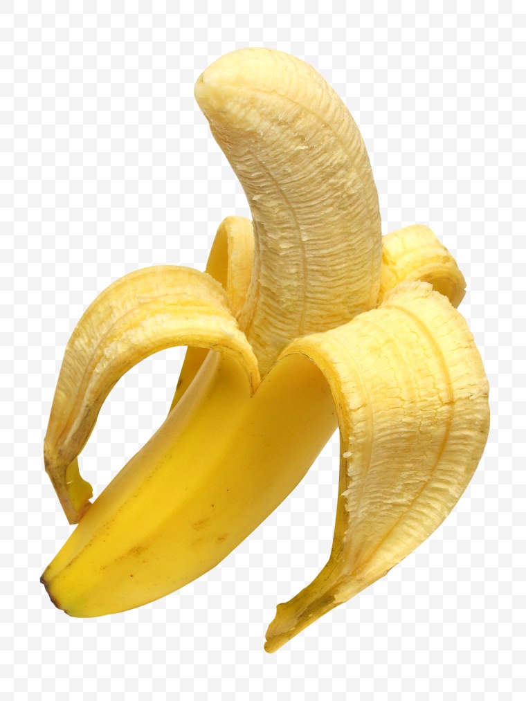 香蕉 香蕉串 水果 果实 png 