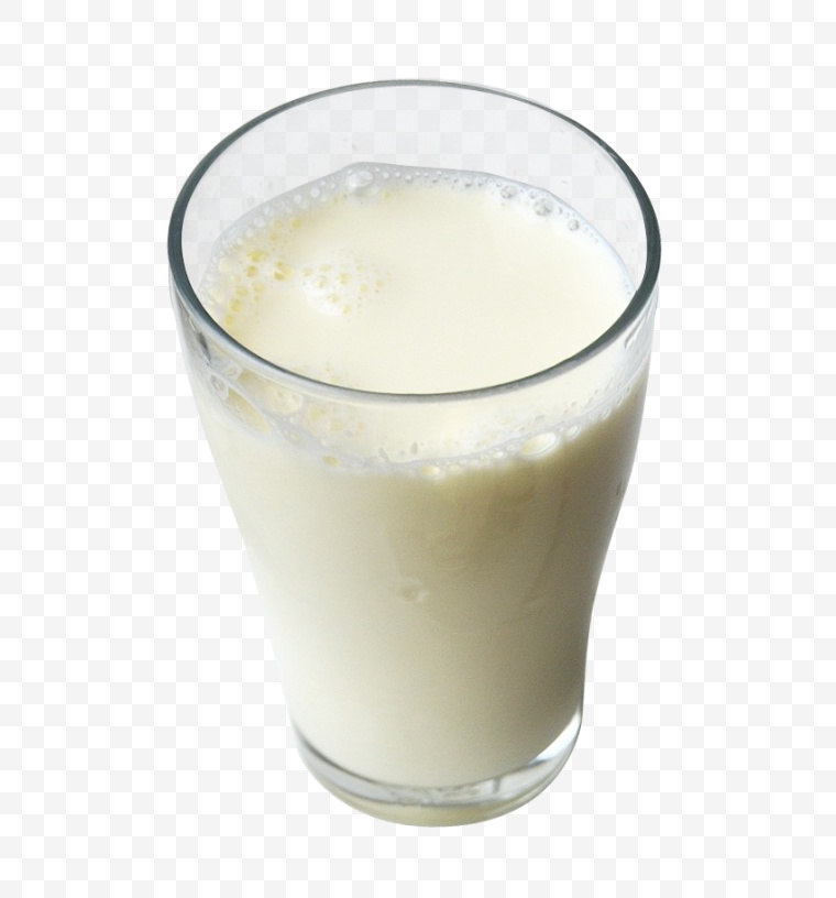 牛奶 奶 乳 奶瓶 牛乳 饮品 png 