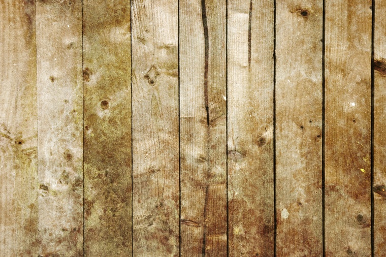 木纹 木板 木 木板背景 木纹纹理 