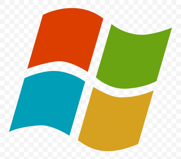 windows windows logo 电脑logo windows标志 png 