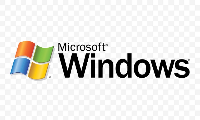 windows windows logo 电脑logo windows标志 png 