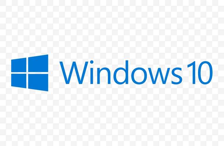 windows windows logo 电脑logo windows标志 png 