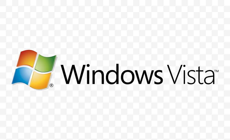 windows windows logo 电脑logo windows标志 png 