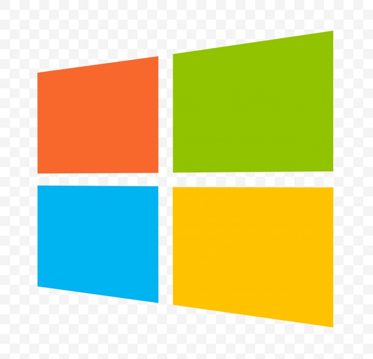 windows windows logo 电脑logo windows标志 png 