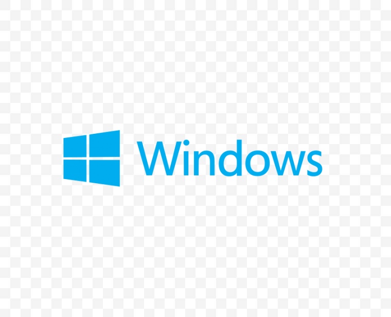 windows windows logo 电脑logo windows标志 png 