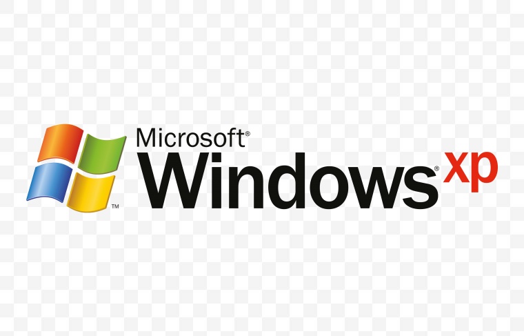 windows windows logo 电脑logo windows标志 png 