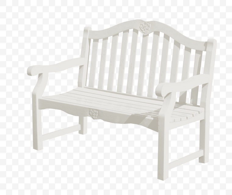 椅子 木椅 凳子 png 