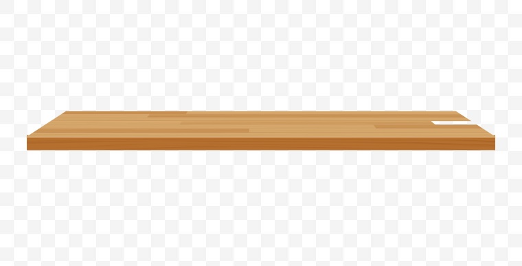 木板 托板 板子 木头板子 木头托板 