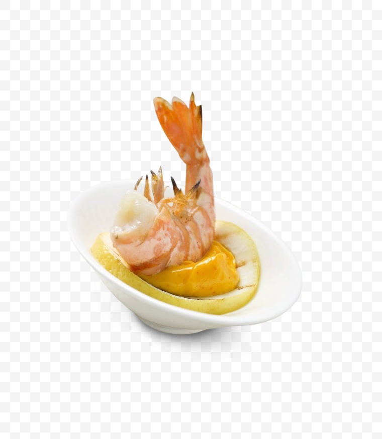 食物 食物俯拍 俯拍食物 俯拍 食品 美食 美味 png 