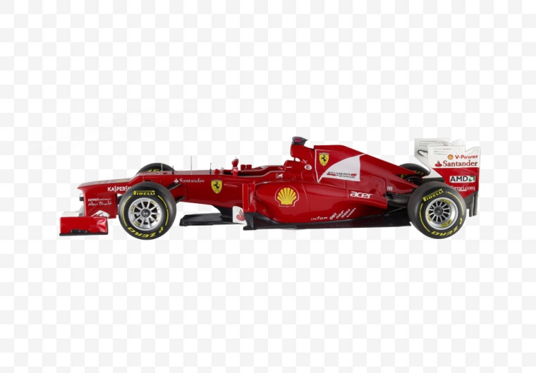 F1 f1赛车 赛车 比赛 玩具赛车 玩具 png 