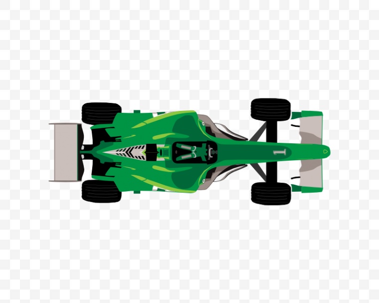 赛车 F1 f1赛车 比赛 玩具赛车 玩具 png 