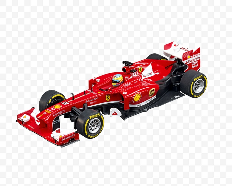 赛车 F1 f1赛车 比赛 玩具赛车 玩具 png 