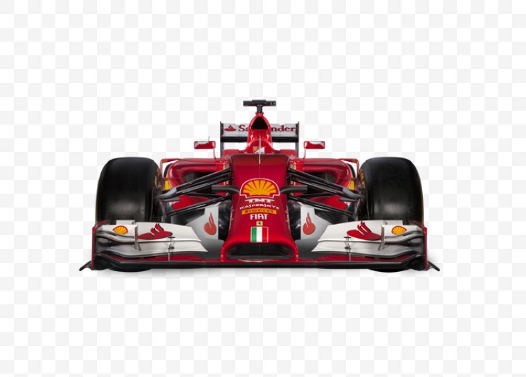 赛车 F1 f1赛车 比赛 玩具赛车 玩具 png 