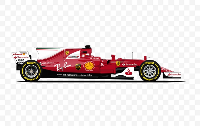 赛车 F1 f1赛车 比赛 玩具赛车 玩具 png 