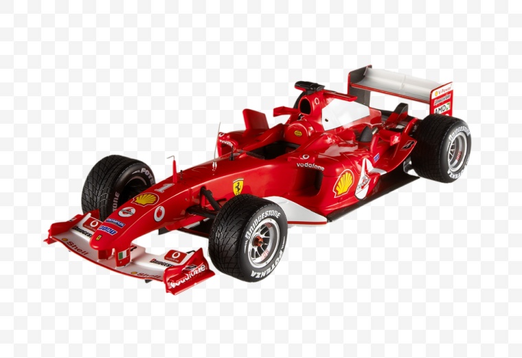 赛车 F1 f1赛车 比赛 玩具赛车 玩具 png 