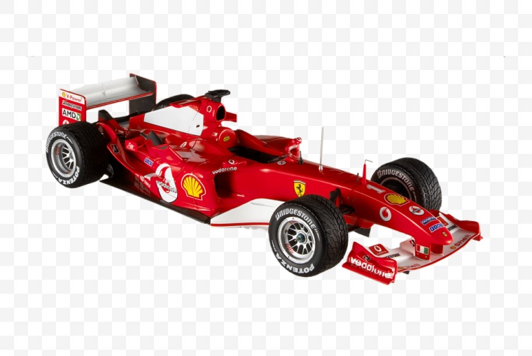 赛车 F1 f1赛车 比赛 玩具赛车 玩具 png 