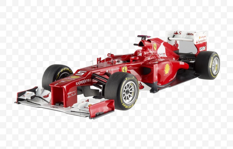 赛车 F1 f1赛车 比赛 玩具赛车 玩具 png 