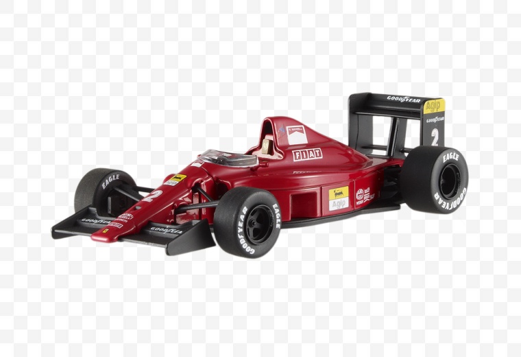 赛车 F1 f1赛车 比赛 玩具赛车 玩具 png 