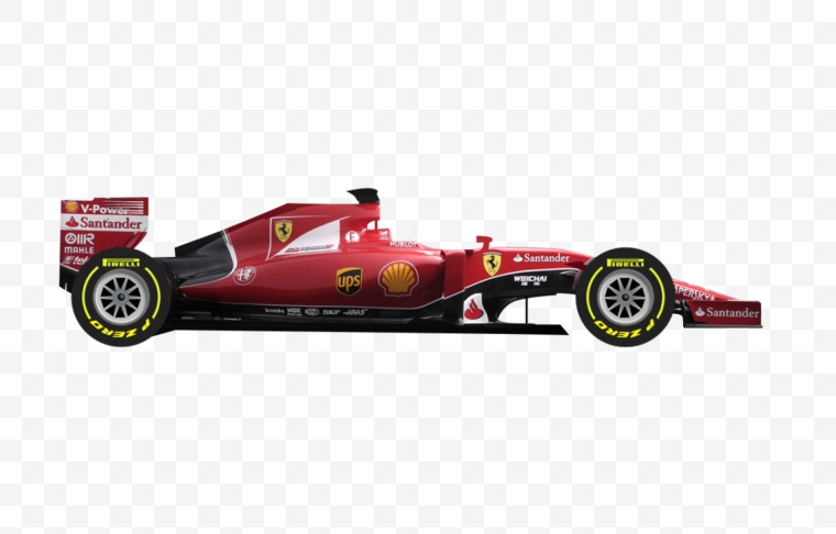 赛车 F1 f1赛车 比赛 玩具赛车 玩具 png 